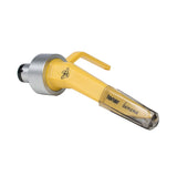Tonar Banana Disco Cartridge - Yellow (CC-PRO)