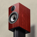 Bowers & Wilkins 707 S3 - Prestige Edition