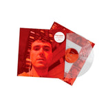 Fred again.. - Actual Life (April 14 - December 17 2020) [LP] - Colored