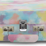 Crosley Discovery - Tie-Dye