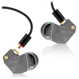 Final Audio B2 Gunmetal