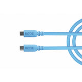 Rode SC17 - Blue