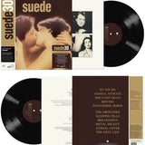 Suede - Suede [LP]