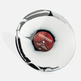 Кажанна - Рукокрила [LP] - Coloured Vinyl