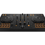 Pioneer DJ DDJ-FLX4