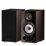 Triangle COMETE 40Th - Santos Rosewood