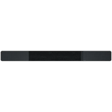 Klipsch Flexus Soundbar Core 300 - Black