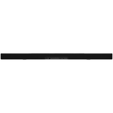 Klipsch Flexus Soundbar Core 300 - Black