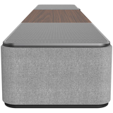 Klipsch Flexus Soundbar Core 100 - Walnut