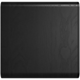 Klipsch Flexus SUB 200 - Black