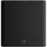 Klipsch Flexus SUB 200 - Black