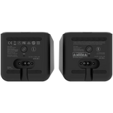 Klipsch Flexus SURR 200 - Black