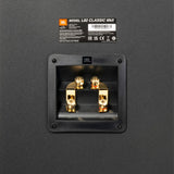 JBL L82 Classic MK2 (JBLL82MK2BLK)