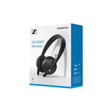 Sennheiser HD 250BT