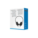 Sennheiser HD 250BT