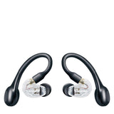 Shure SE215-CL-TW1-EFS