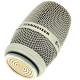 Sennheiser MMK 965-1 Ni