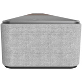 Klipsch Flexus Soundbar Core 300 - Walnut