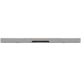 Klipsch Flexus Soundbar Core 300 - Walnut