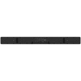 Klipsch Flexus Soundbar Core 300 - Walnut