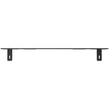 Klipsch Flexus CORE 200/300 PRO WALL MOUNT