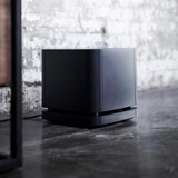 BOSE Bass Module 500 - Black