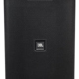 JBL EON ONE Compact