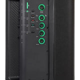 JBL EON ONE Compact