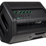 JBL EON ONE Compact