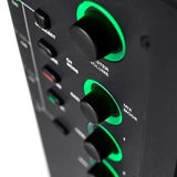 JBL EON ONE Compact