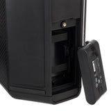 JBL EON ONE Compact