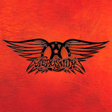 Aerosmith - Greatest Hits [LP]