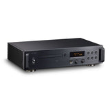 TEAC VRDS-701-B