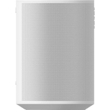 Sonos Era 100 SL - White