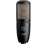 AKG P220