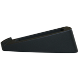 Audioengine DS1