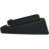 Audioengine DS1