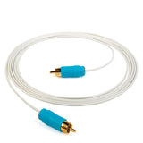 CHORD C-sub 1RCA to 1RCA - 6m