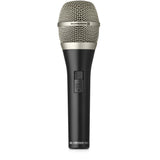 Beyerdynamic TG V50d-s