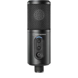 Audio-Technica ATR2500x-USB