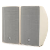 Yamaha VXS5 White surface mount