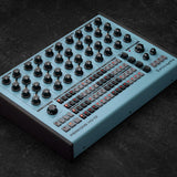 Erica Synths Perkons HD-01