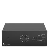 Pro-Ject Phono Box DS3 B Black