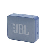 JBL GO ESSENTIAL 2 - Blue