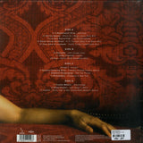 Stephane Pompougnac - Hotel Costes Etage 3 [2LP]