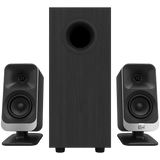 Klipsch ProMedia Lumina - Black