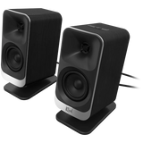 Klipsch ProMedia Lumina - Black