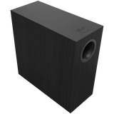 Klipsch ProMedia Lumina - Black