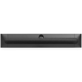Bang & Olufsen Beosound Premiere - Black Anthracite