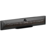 Bang & Olufsen Beosound Premiere - Black Anthracite